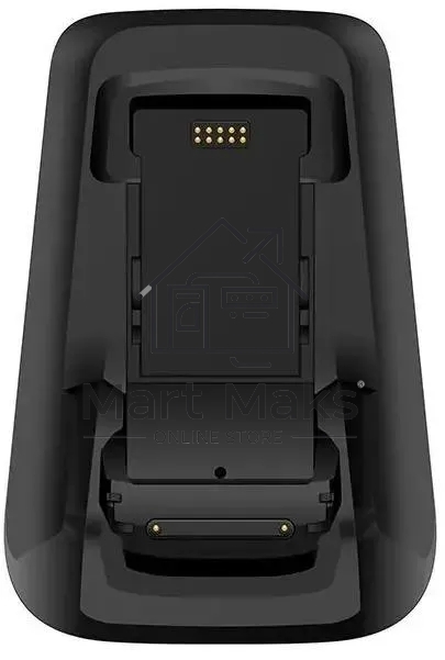 Коммуникационная подставка UROVO ACC-HBCDT40-T для DT40