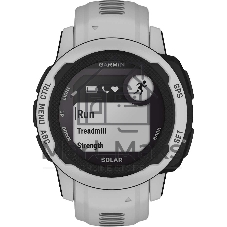 Умные часы Garmin Instinct 2S Solar Surf Edition Ericeira, 0.79