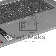 Ноутбук Lenovo IdeaPad Slim 5 15ARP10/15.1
