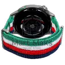 Умные часы HUAWEI Watch GT Runner 2 Racing Legend CHT-B19, 1.32