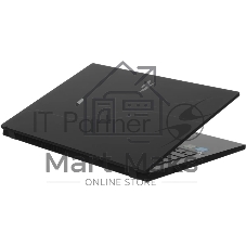Ноутбук Acer Nitro V 15 ANV15-52-57BB Intel Core i5-13420H/16Gb (1*16 D4)/SSD512Gb/RTX5050 8Gb (75W)/15.6