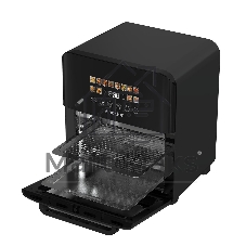 Аэрогриль Blackton Bt AF106S Чёрный