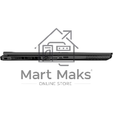 Ноутбук MSI Stealth 16 AI A2HWGG-085XRU/16