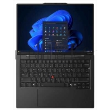 Ноутбук Lenovo ThinkPad X1 Carbon Gen 13 Aura Edition/14