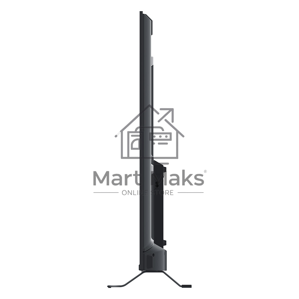 Телевизор Polarline 55