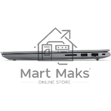 Ноутбук Lenovo ThinkBook 14 G6 IRL 14