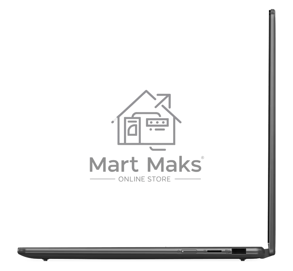 Ноутбук Lenovo Yoga 7 2-in-1 14IML9 14
