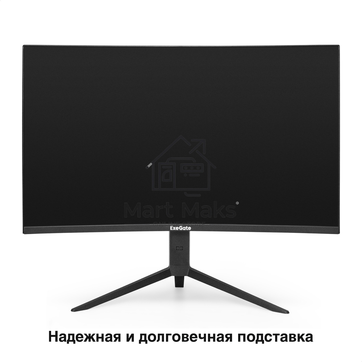 Монитор 31.5