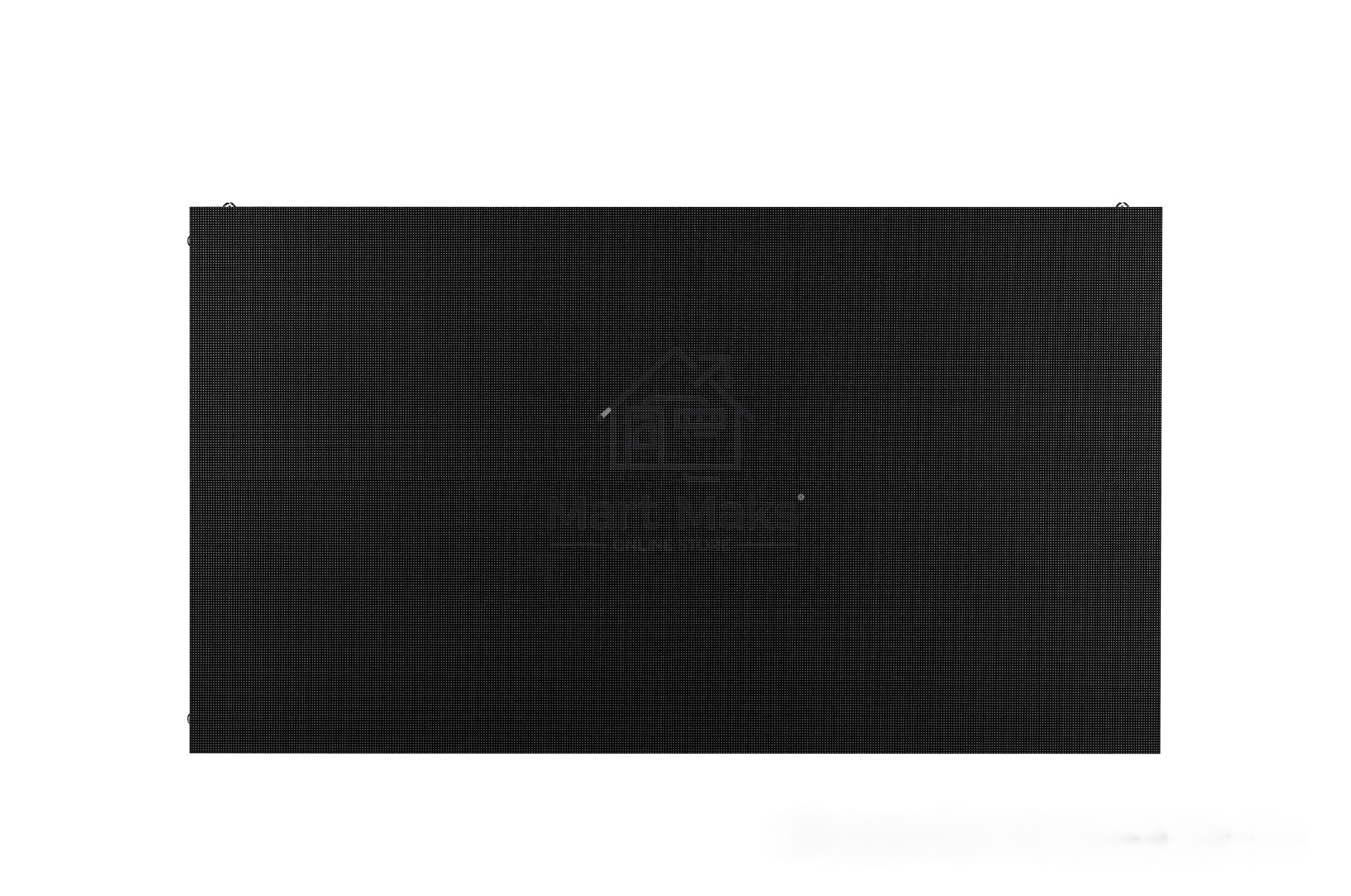 Экран LED LG LSCB025 FHD для P2.5