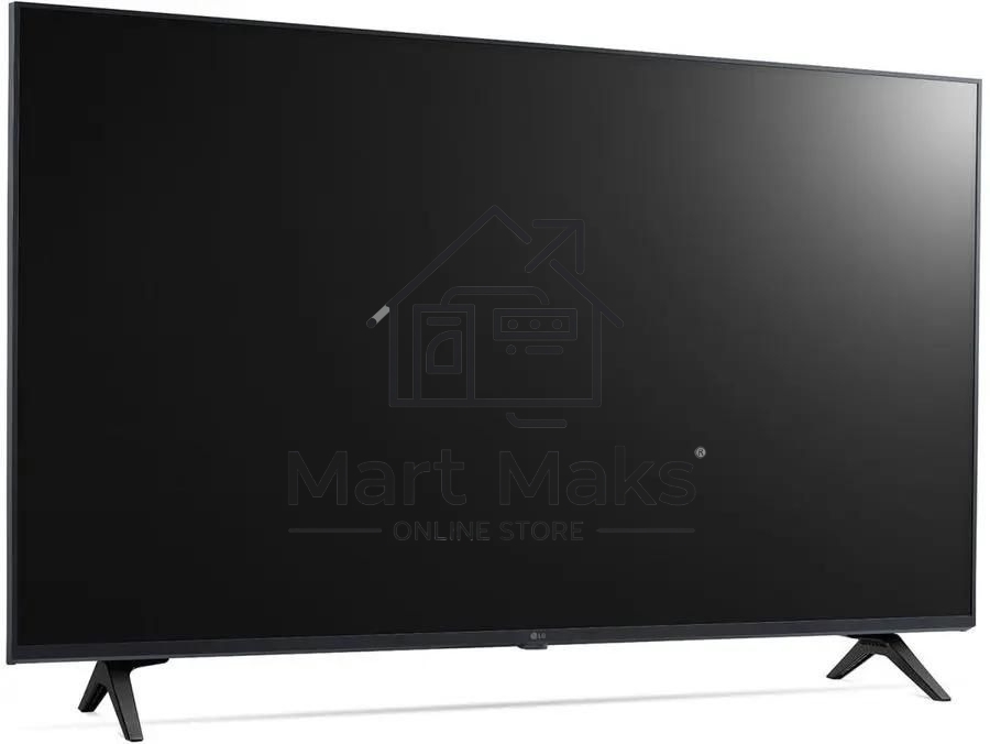 Телевизор LG 50