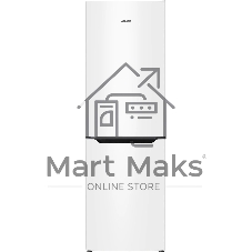 Холодильник Atlant XM 6621-109 белый двухкамерный 205/119 л морозилка снизу, капельная система