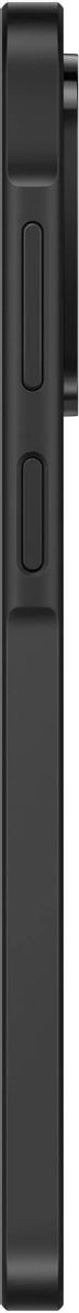 Смартфон Samsung Galaxy A26 5G SM-A266B 6/128Gb черный