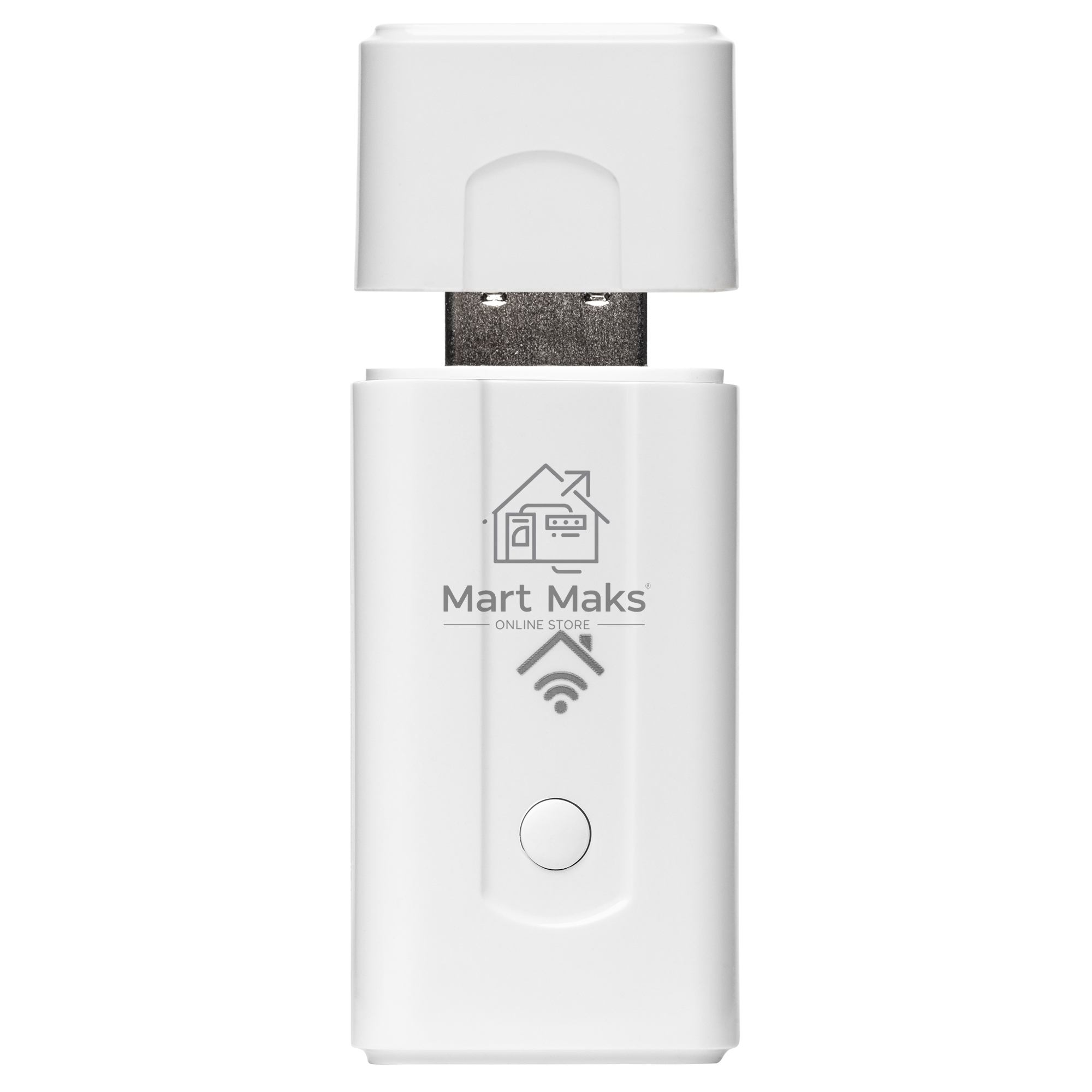 Модуль съемный управляющий HOMMYN HDN/WFN-02-02
