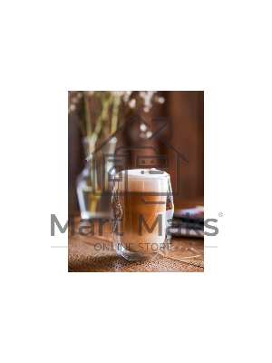 Стакан TALLER TR-32338 350 мл