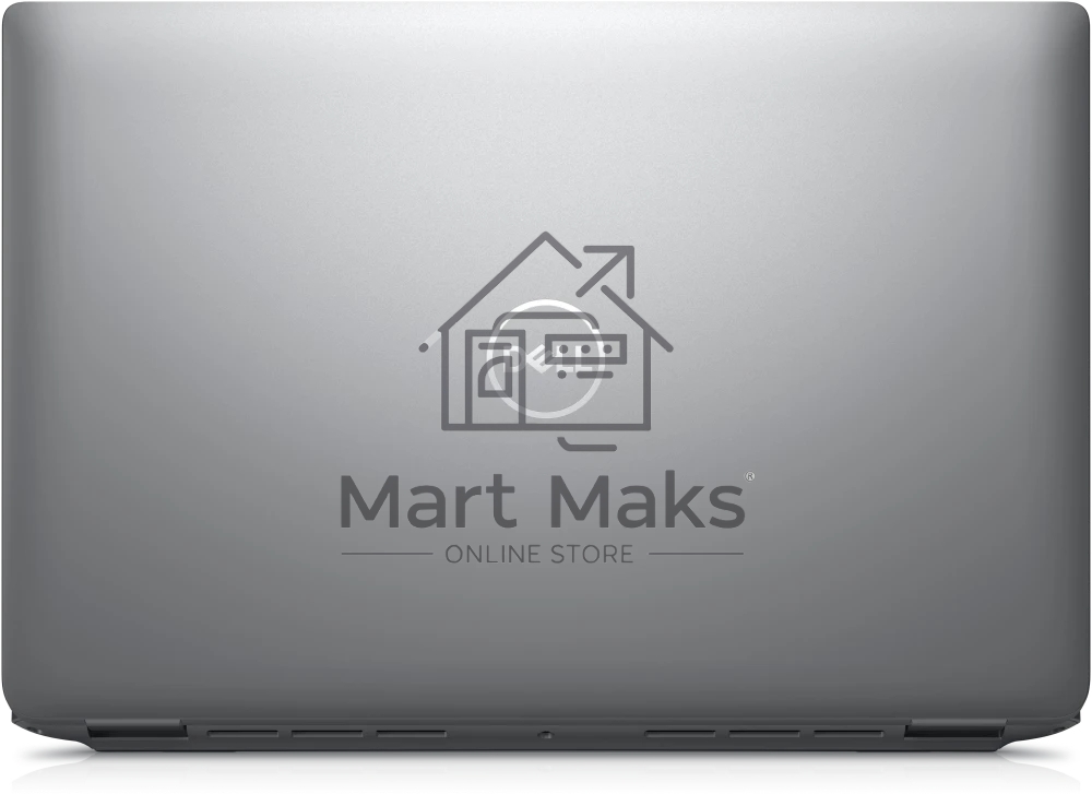 Ноутбук DELL Latitude 5450 Core 5 135H 14,0