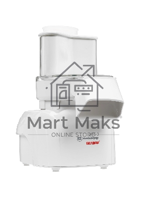 Электротерка Белвар ЭТБ-3 белый