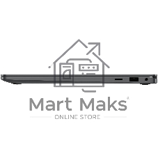 Ноутбук Samsung Galaxy Book 5 Pro NP960 Core Ultra 7 258V 32Gb SSD1Tb Intel Arc 16