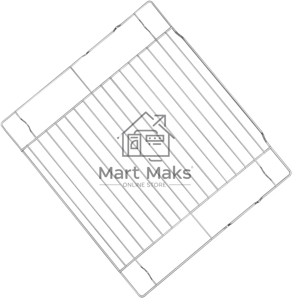 Плита электрическая Hansa FCEW63010 белый, конфорок 4 шт, духовка 69 л, 60 см x 85 см x 60 см