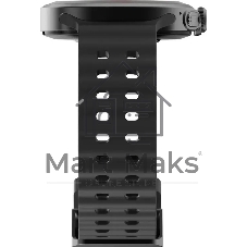Умные часы Tecno Watch Neo 1.43