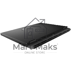 Ноутбук ASUS TUF Gaming A16 FA608PM-RV041/16