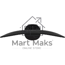 Монитор MSI 34