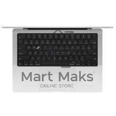 Ноутбук Apple MacBook Pro A3434/14.2