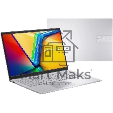 Ноутбук ASUS Vivobook 15 F1504VA-WS51/15.6