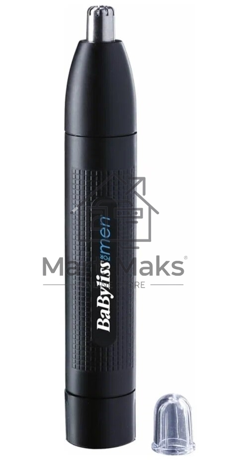Триммер Babyliss E650E