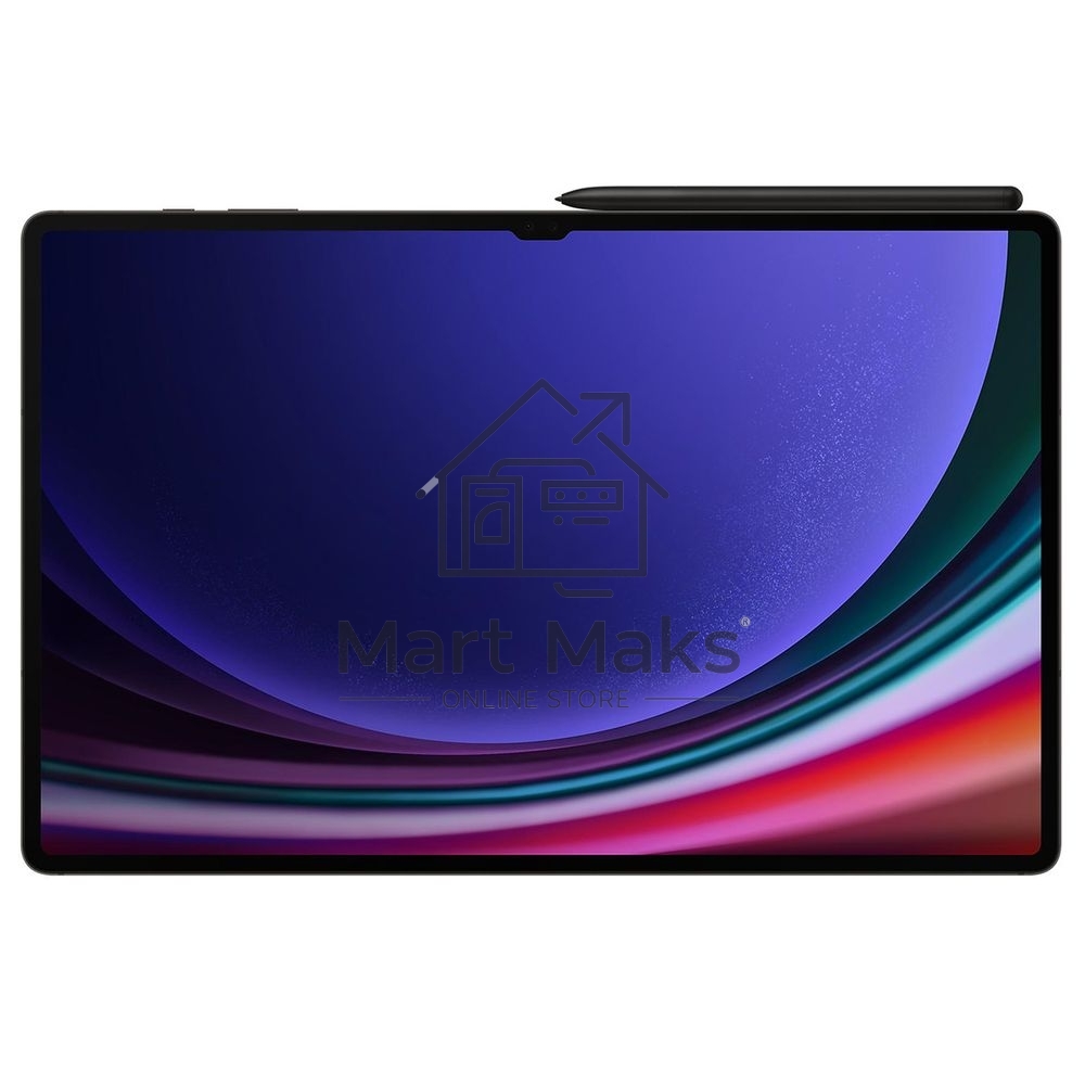 Планшет Samsung Galaxy Tab S9 Ultra SM-X910 Snapdragon 8 Gen 2 3.36 8C RAM16Gb ROM1Tb 14.6
