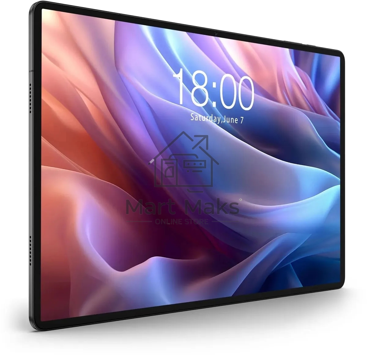 Планшет Teclast T65Max G99 (2.0) 8C RAM8Gb ROM256Gb 12.95