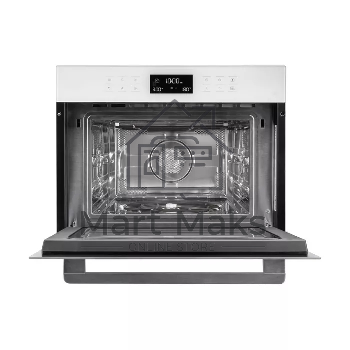 Электрический духовой шкаф DeLonghi DMO 44BB FLORENZIA