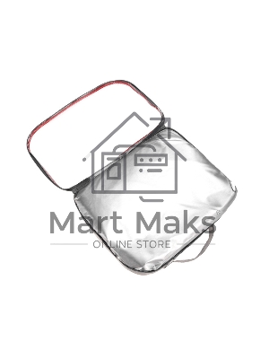 Чехол-тент на квадроцикл Rexant 80-0315, размер XL