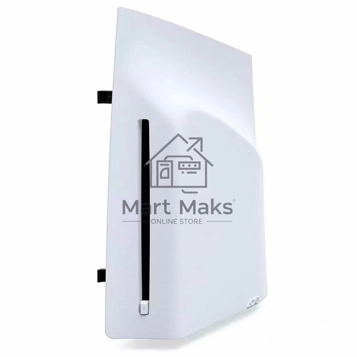 Дисковод DISC DRIVE PS5 CFI-ZDD1