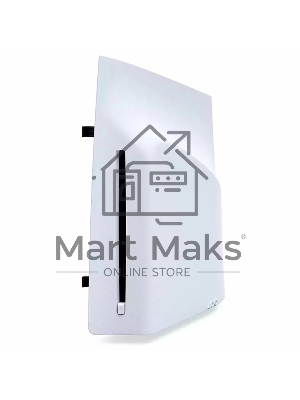 Дисковод DISC DRIVE PS5 CFI-ZDD1