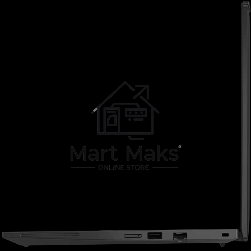 Ноутбук Lenovo ThinkPad G5 T14 14