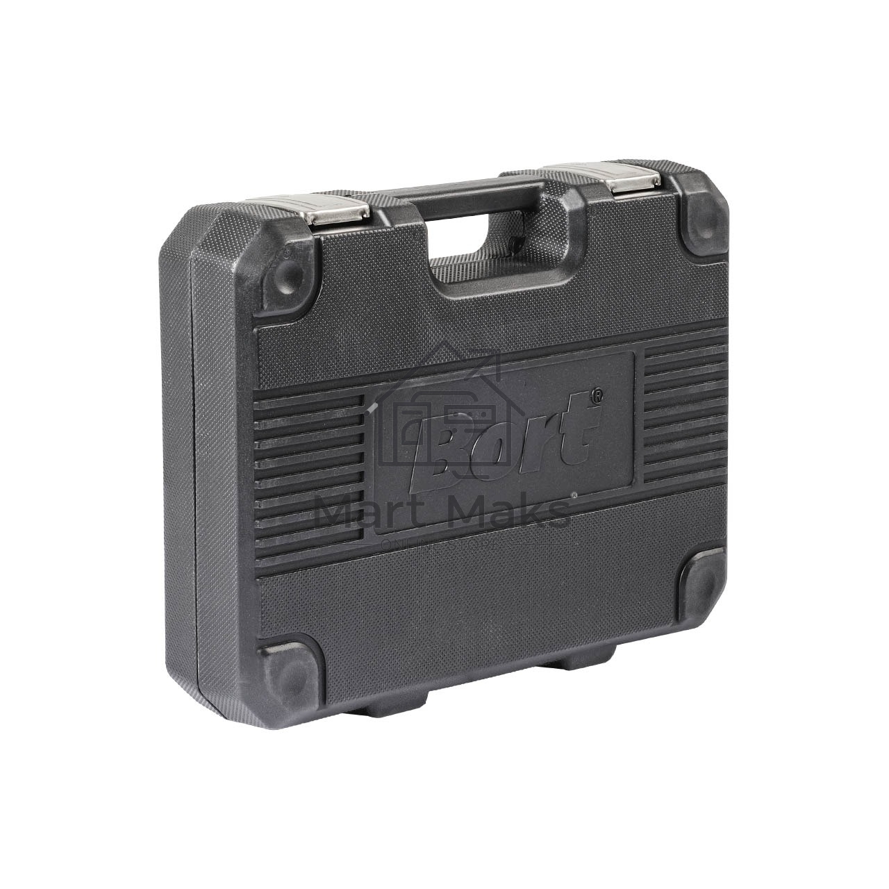 Набор ручного инструмента Bort BTK-47 (93418521)