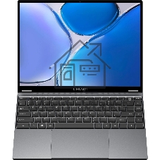 Ноутбук CHUWI FreeBook touch 13.5