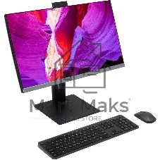 Моноблок Digma Pro Unity 23.8