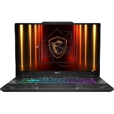 Ноутбук MSI Cyborg 17 B2RWEKG-280XRU/17.3