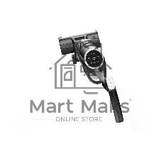 Пылесос вертикальный Grundig VCW 7230 черный, питание от аккумулятора, 19 Вт, уборка суxая/влажная, пылесборник 0.5 л