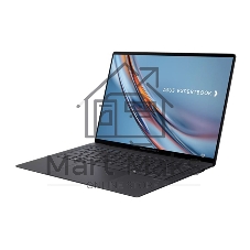 Ноутбук ASUS ExpertBook Ultra B9406CAA-TH0590X/14