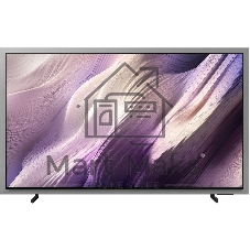 Телевизор Samsung 55