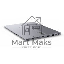 Ноутбук Lenovo ThinkBook 14 G7 ARP/14.0
