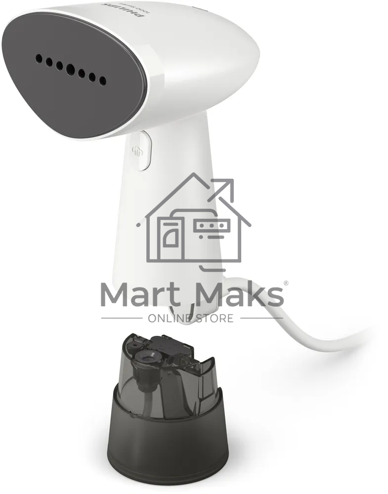 Отпариватель Philips STH1010/10