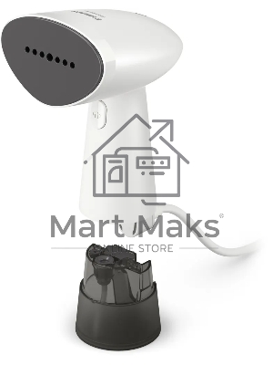 Отпариватель Philips STH1010/10