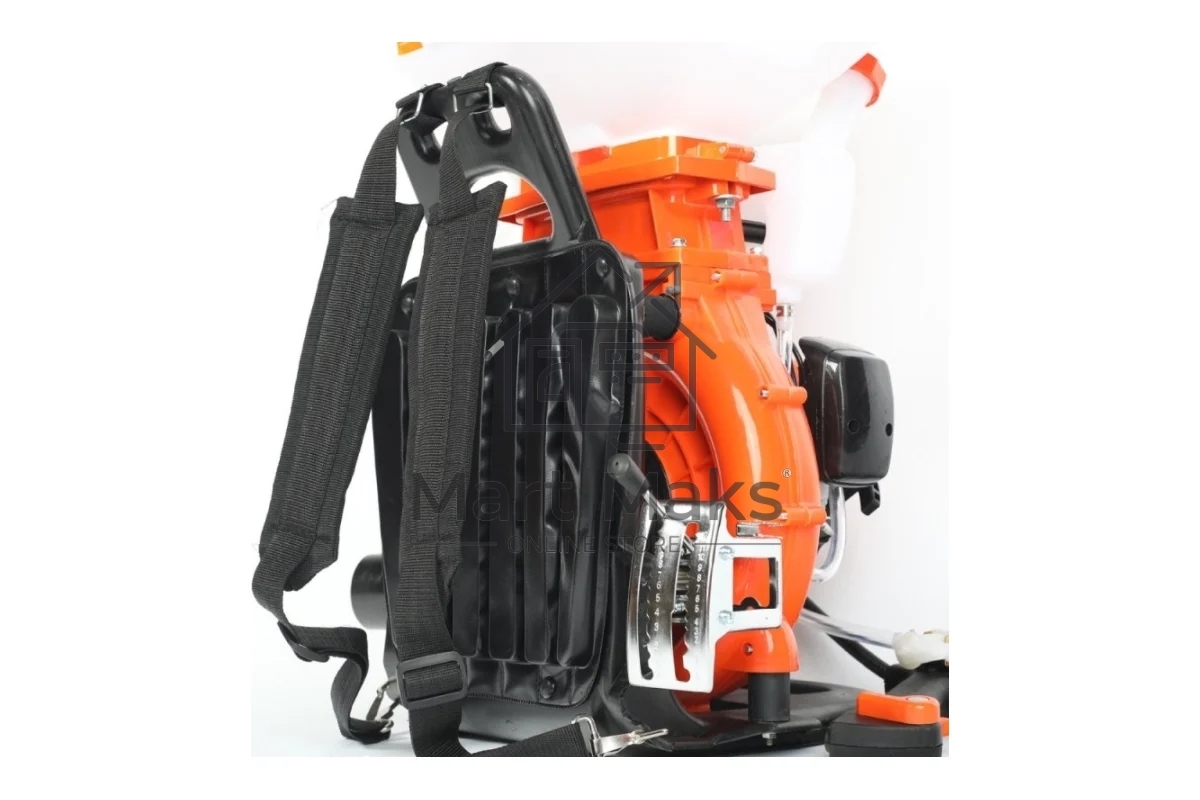 Опрыскиватель Patriot PT 420WF-12 (755302466)