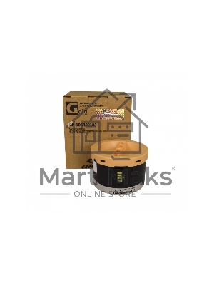 Картридж GalaPrint GP-106R02183 черный (2300 стр.) для Rank Xerox Phaser 3010/40/WC 3045