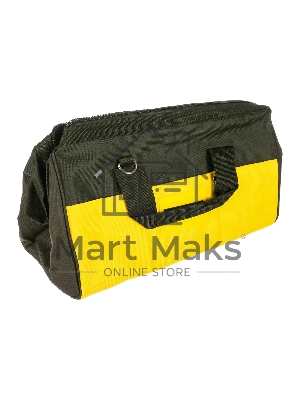 Ручной инструмент Сумка STAYER 