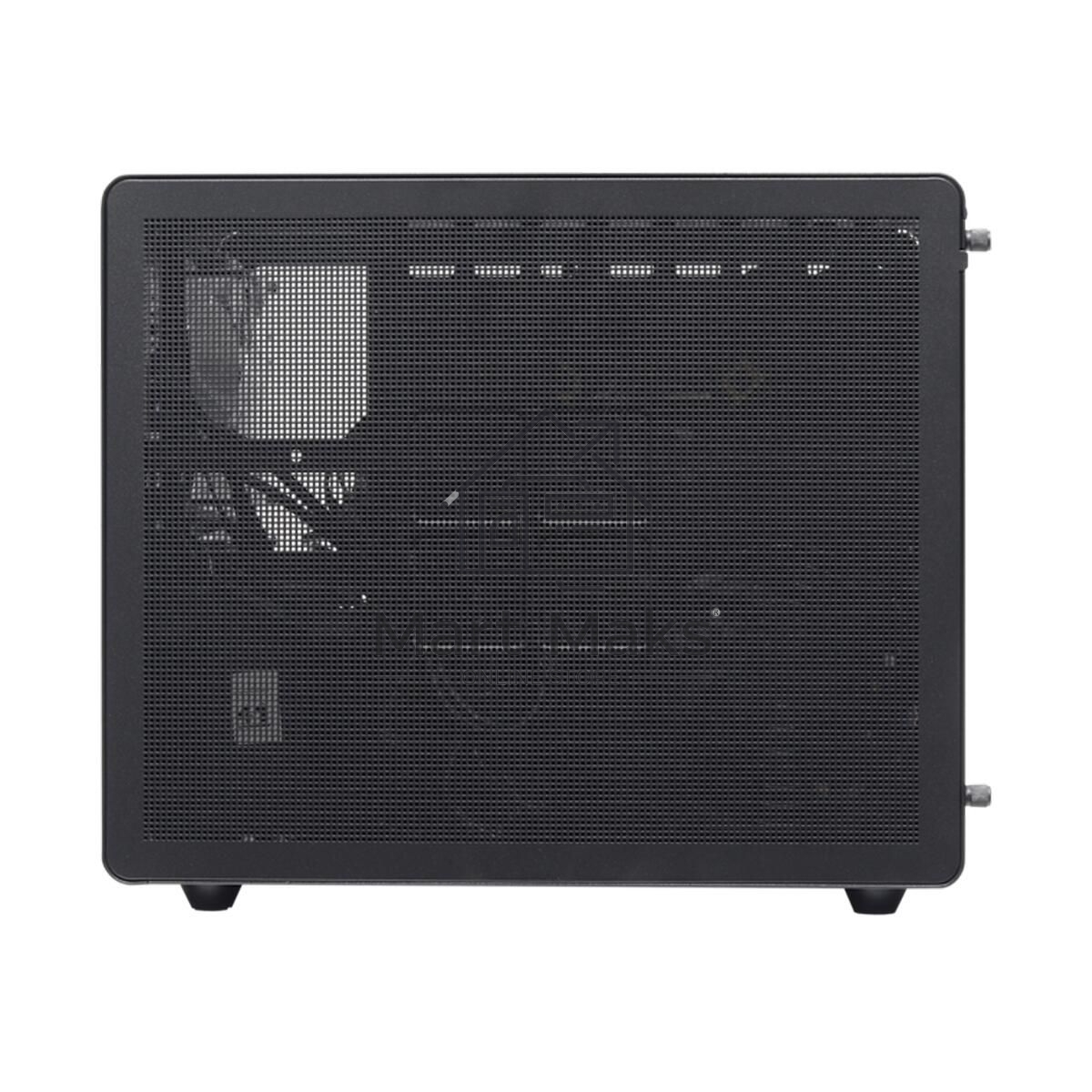 Компьютер Raskat STRIKE 720 (Intel Core i7-14700F, Intel Z790, RAM 64GB, SSD 1TB, HDD 1TB, RTX 3060 12GB, 850W, Win 11Pro, Office H&;B 2021)