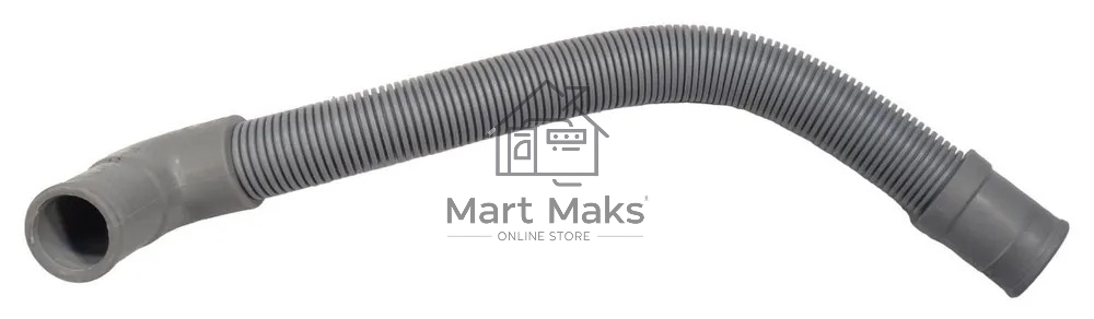 Патрубок для посудомоечных машин Krona/Flavia 12676000000947